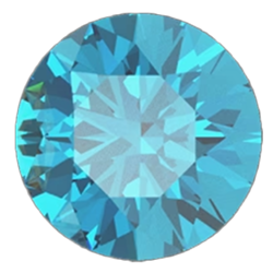 NOVEMBER_TOPAZ