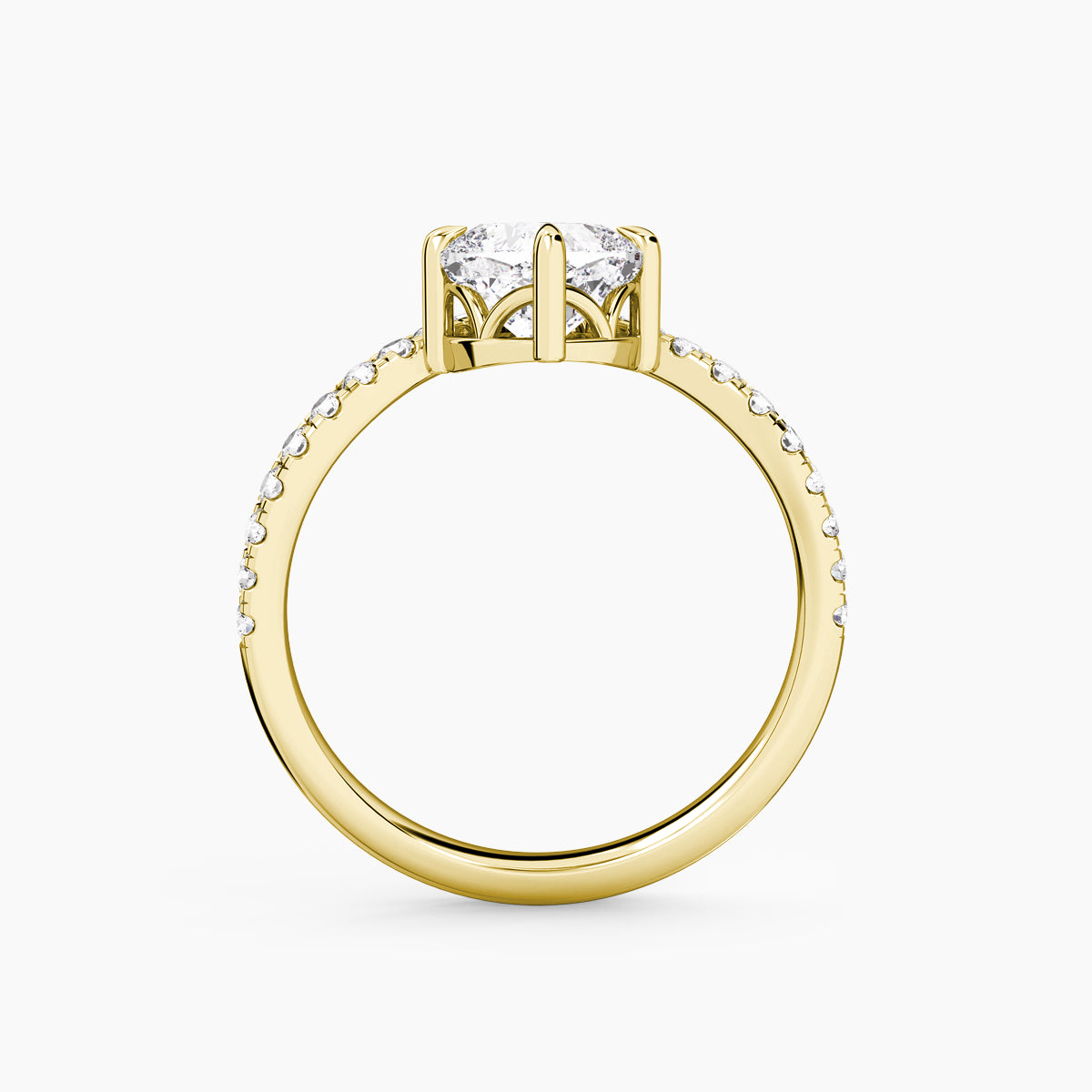 Contemporary Royal