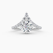 Contemporary Royal