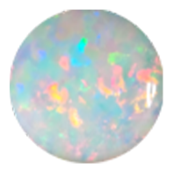 OCTOBER_OPAL