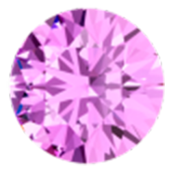 OCTOBER_TOURMALINE