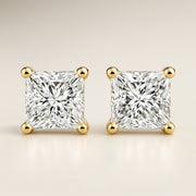 Princess Studs