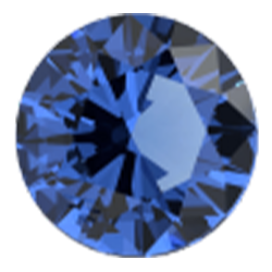 SEPTEMBER_SAPPHIRE