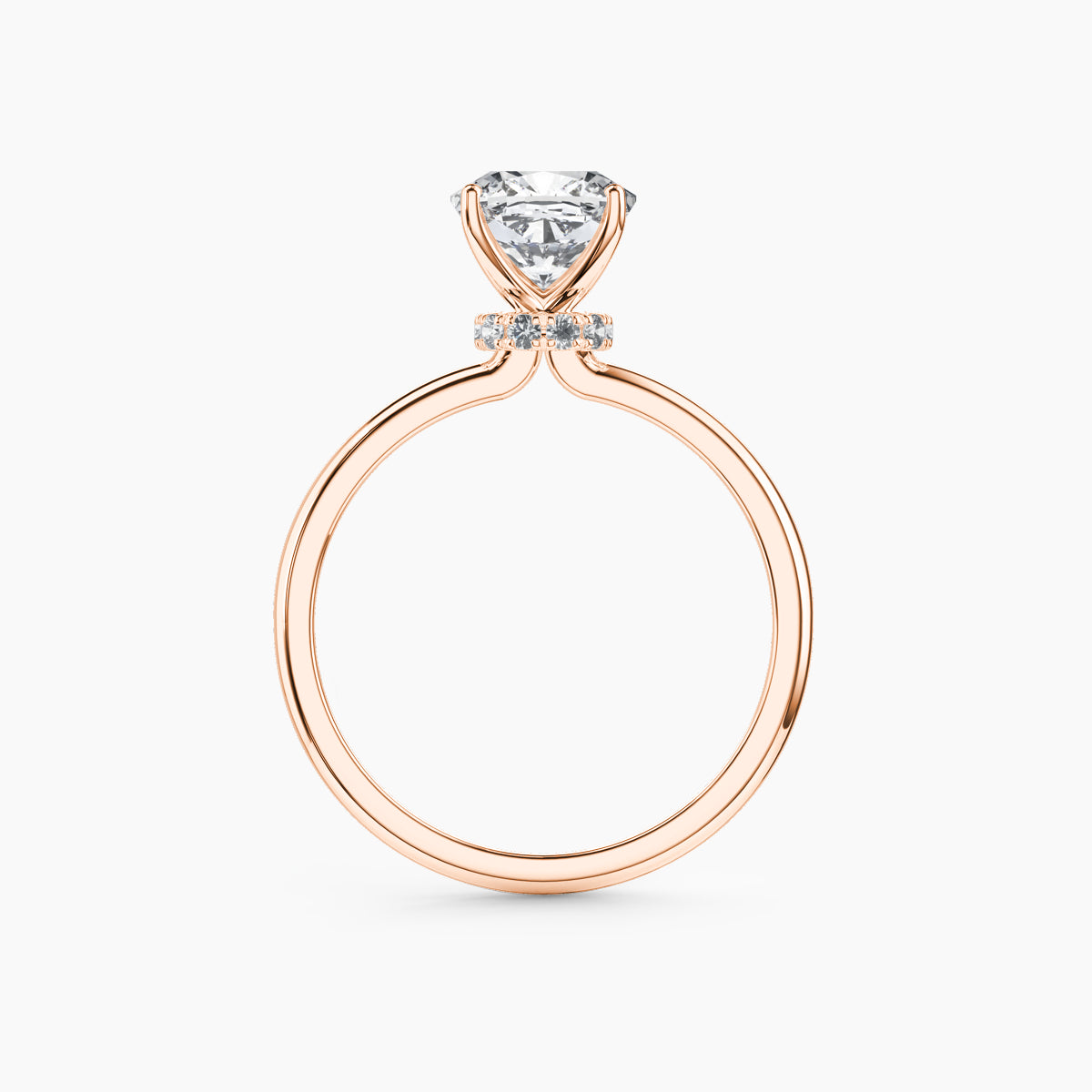 Bowtie Solitaire