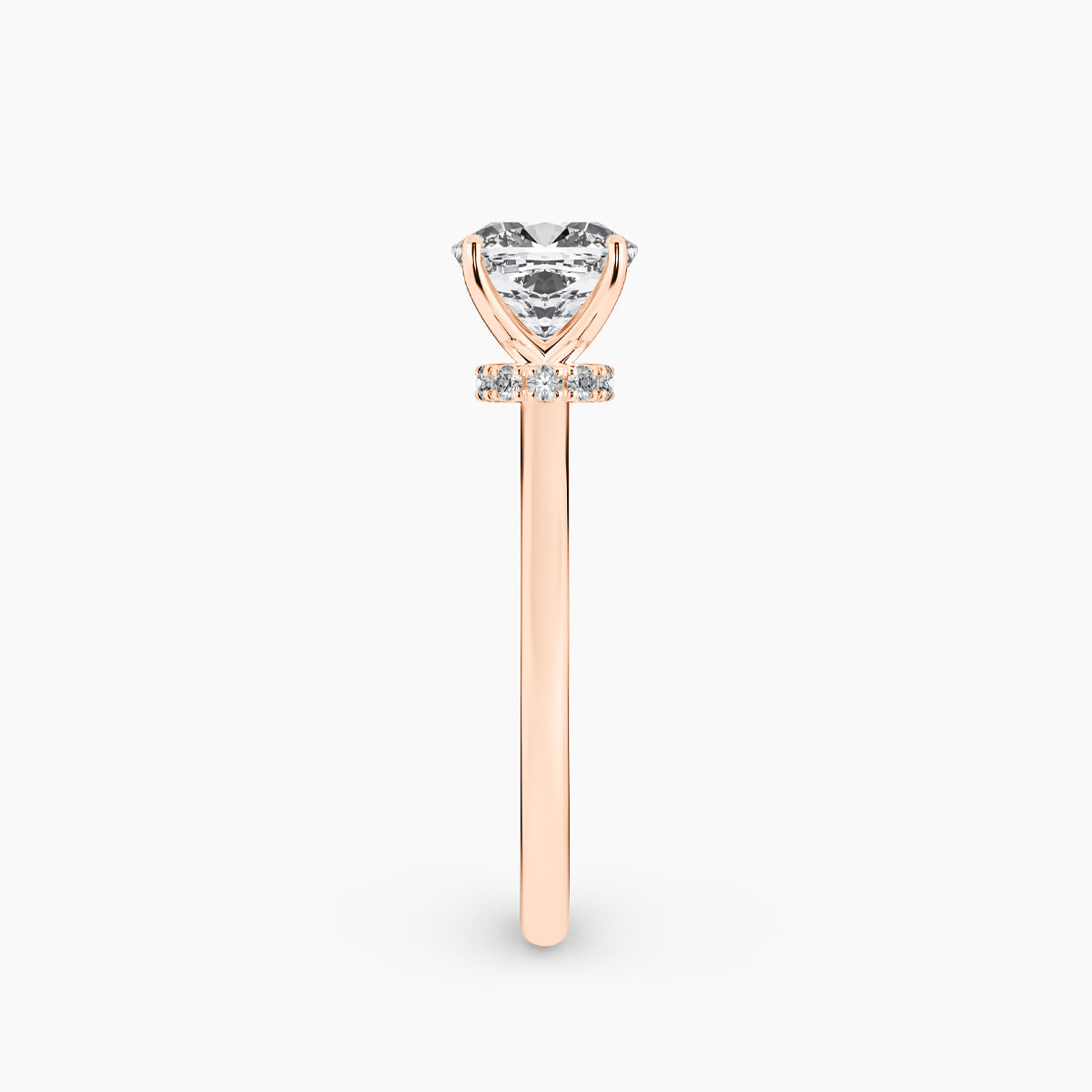 Bowtie Solitaire