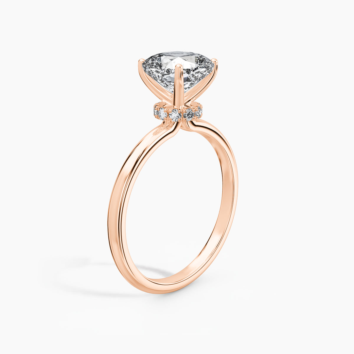 Bowtie Solitaire