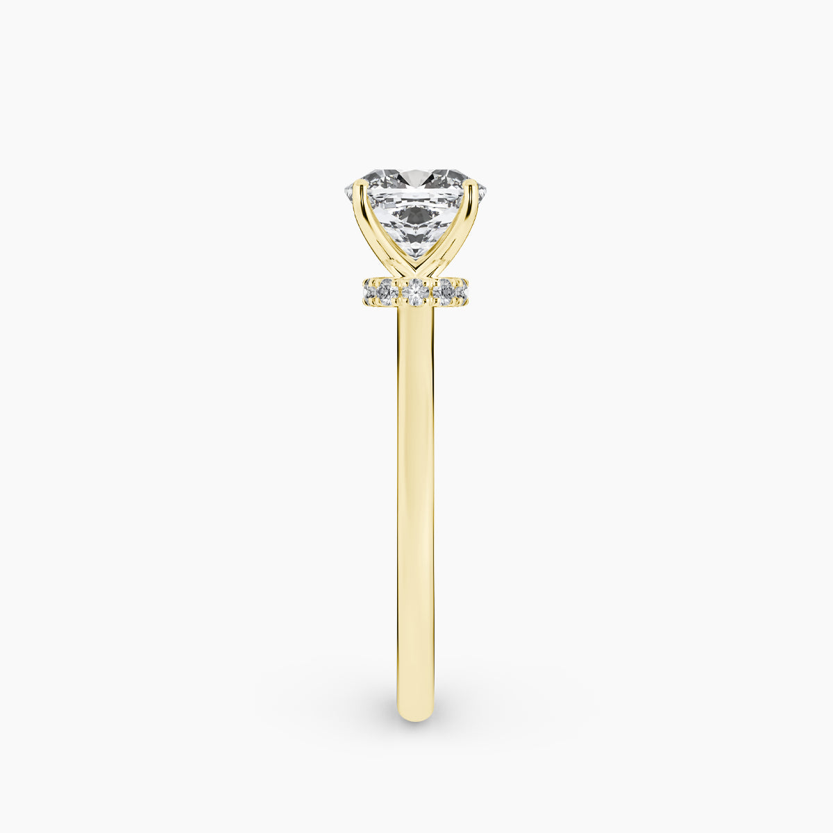 Bowtie Solitaire