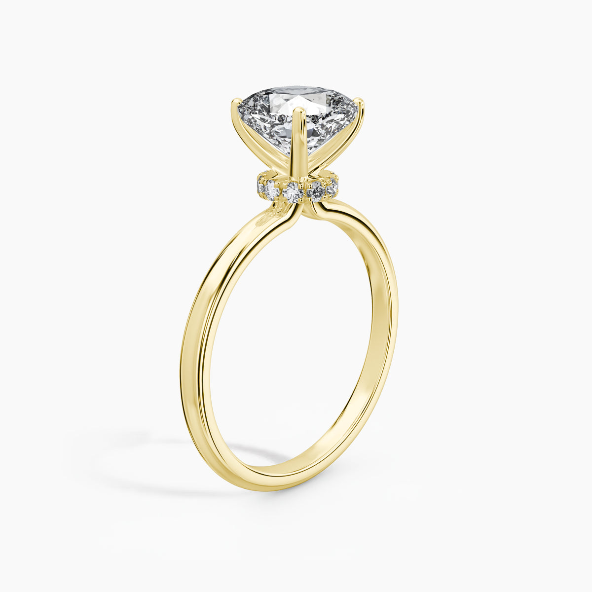Bowtie Solitaire