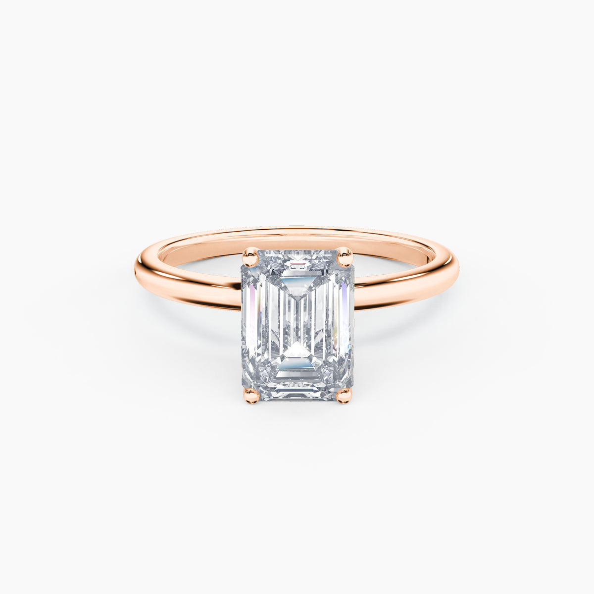 Bowtie Solitaire