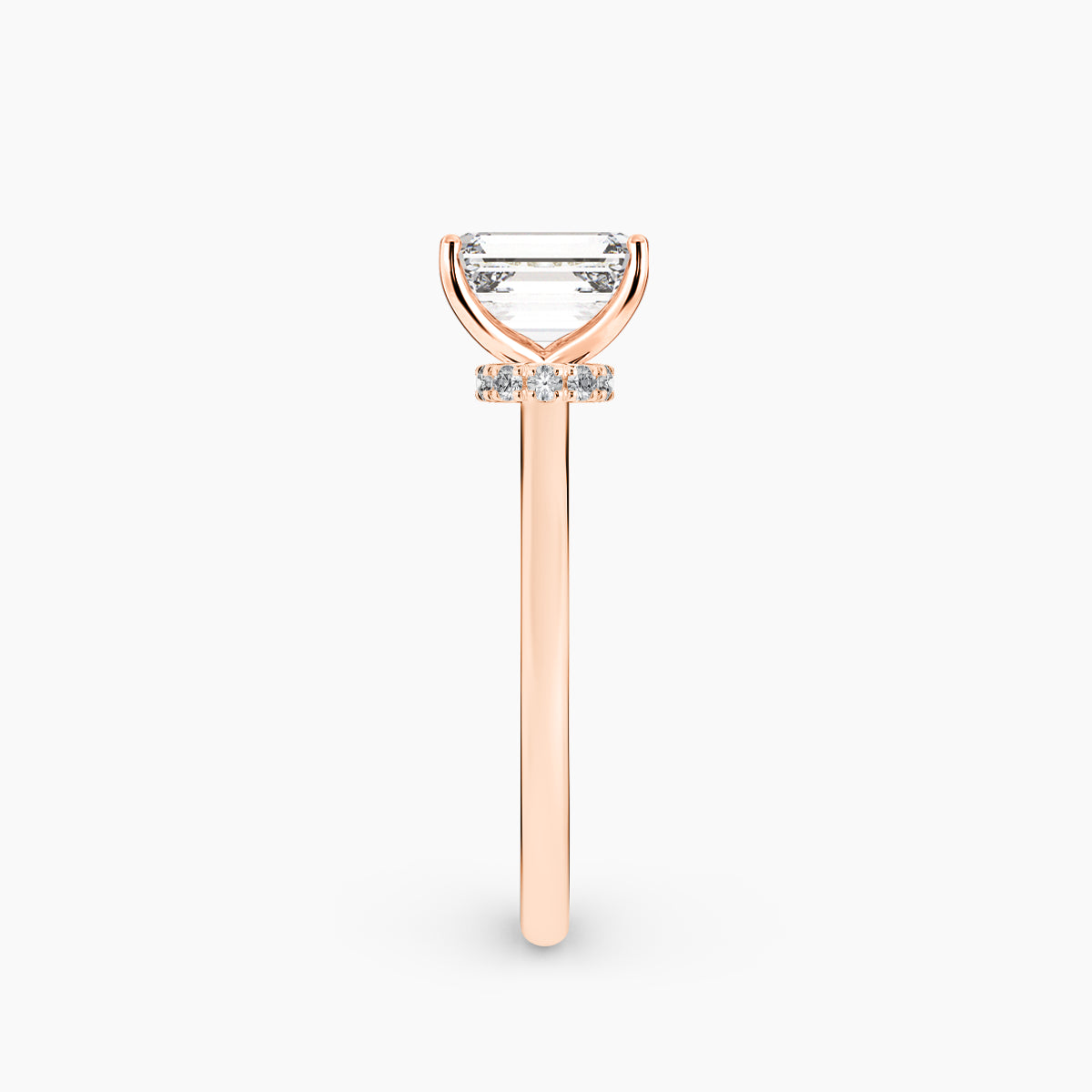 Bowtie Solitaire