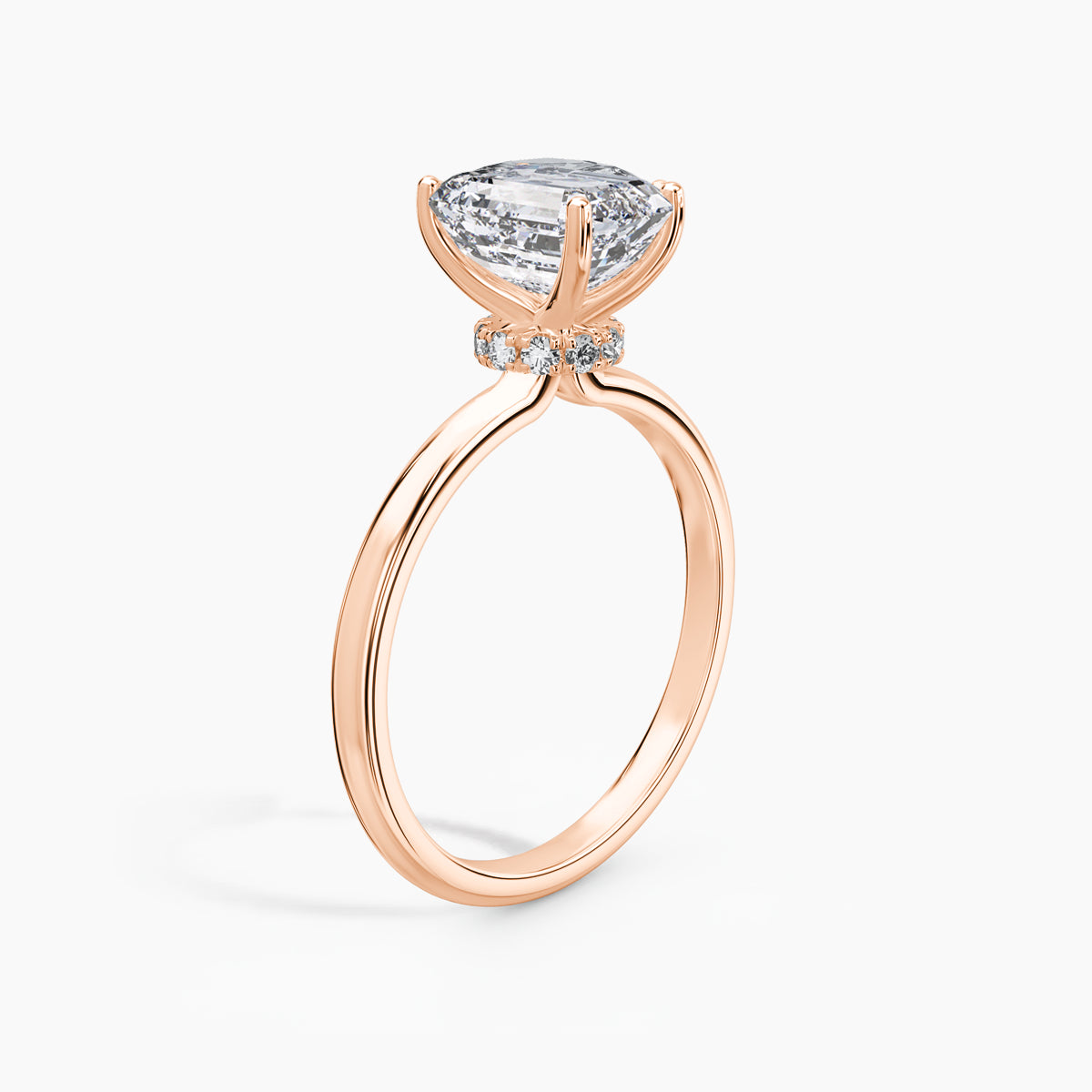 Bowtie Solitaire