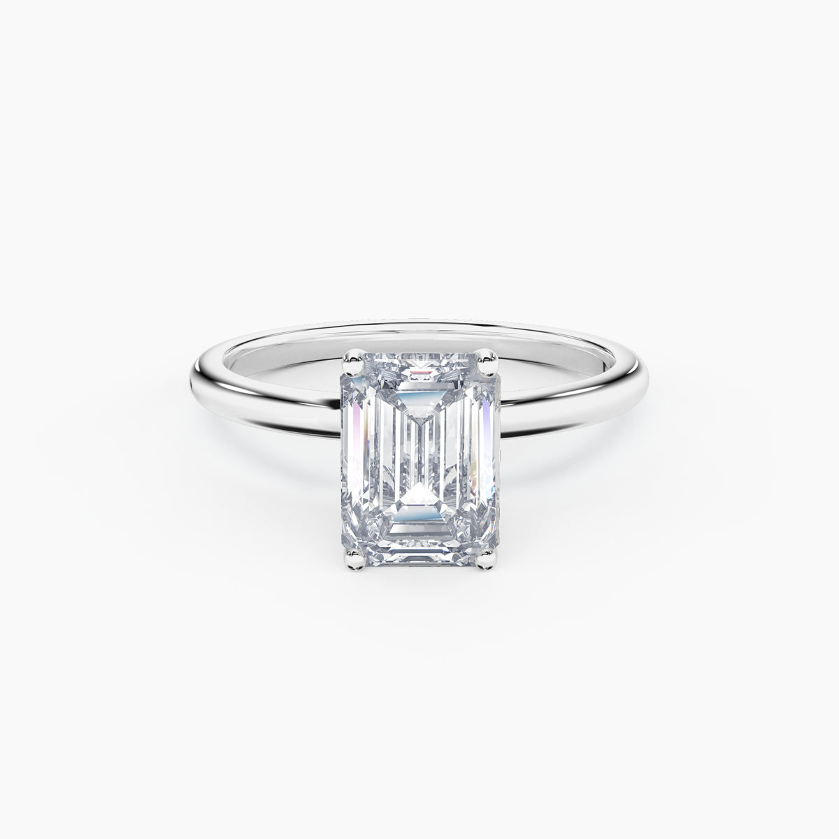Bowtie Solitaire