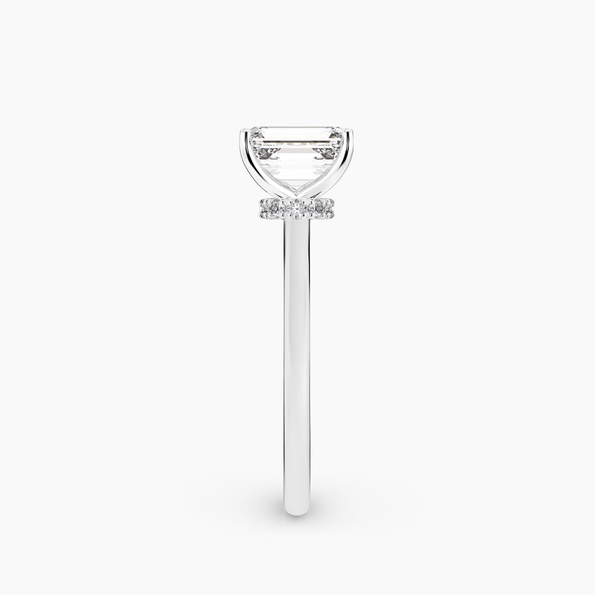 Bowtie Solitaire