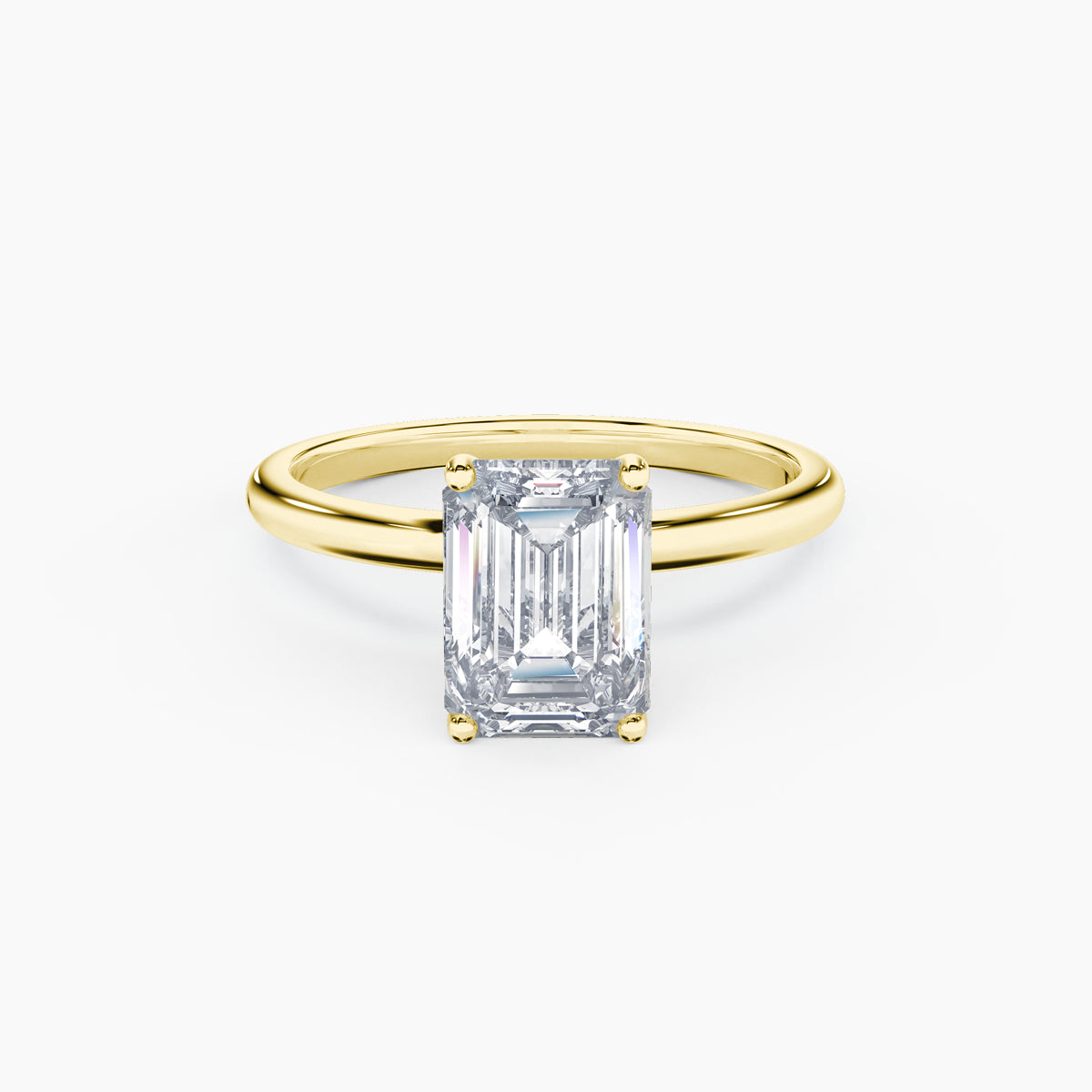 Bowtie Solitaire