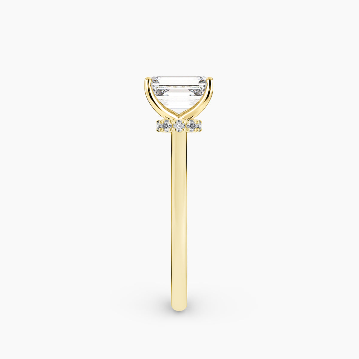 Bowtie Solitaire