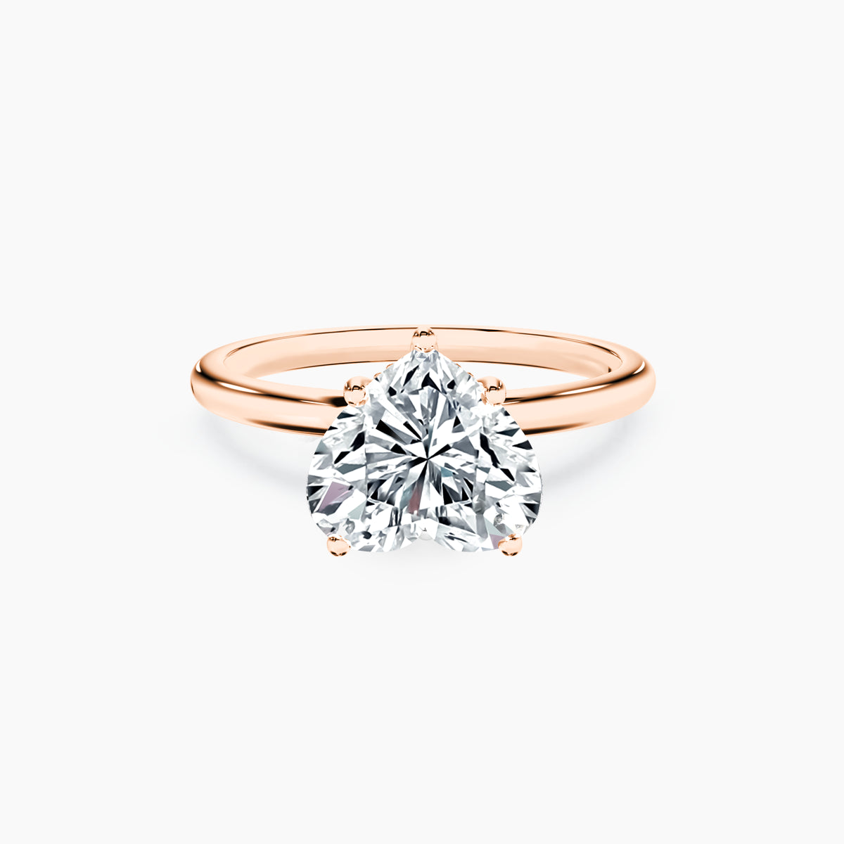 Bowtie Solitaire