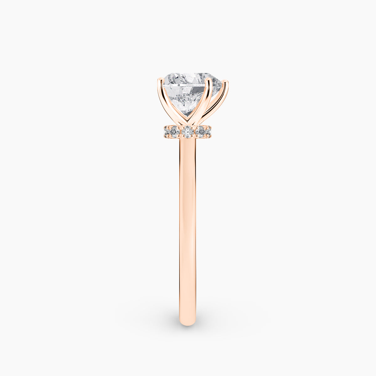 Bowtie Solitaire