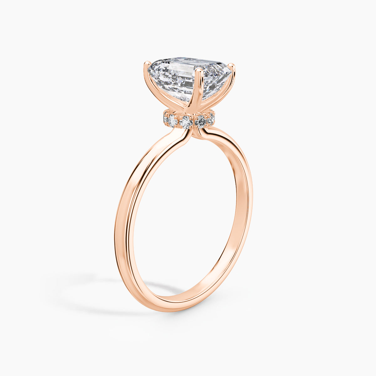 Bowtie Solitaire