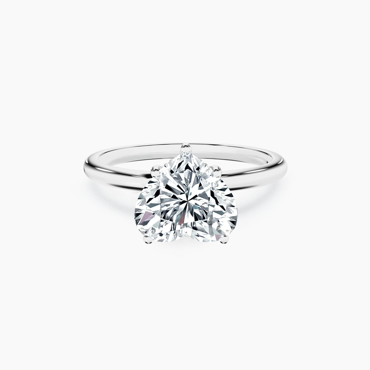 Bowtie Solitaire
