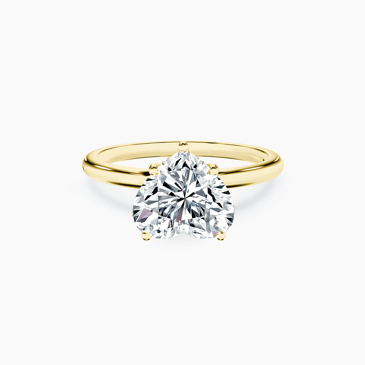 Bowtie Solitaire