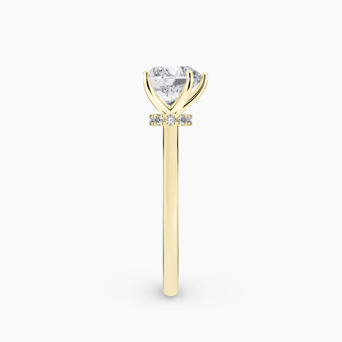 Bowtie Solitaire