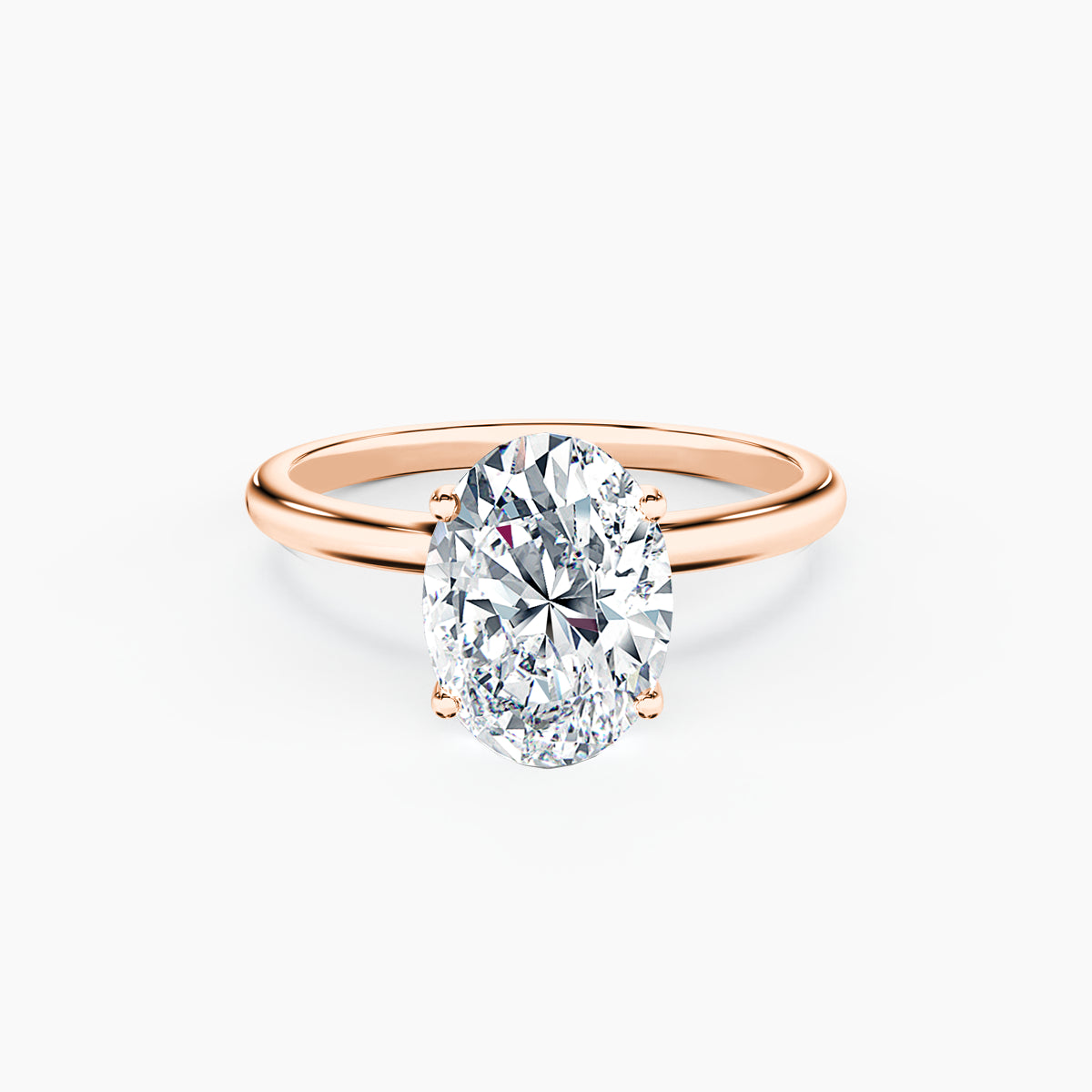 Bowtie Solitaire
