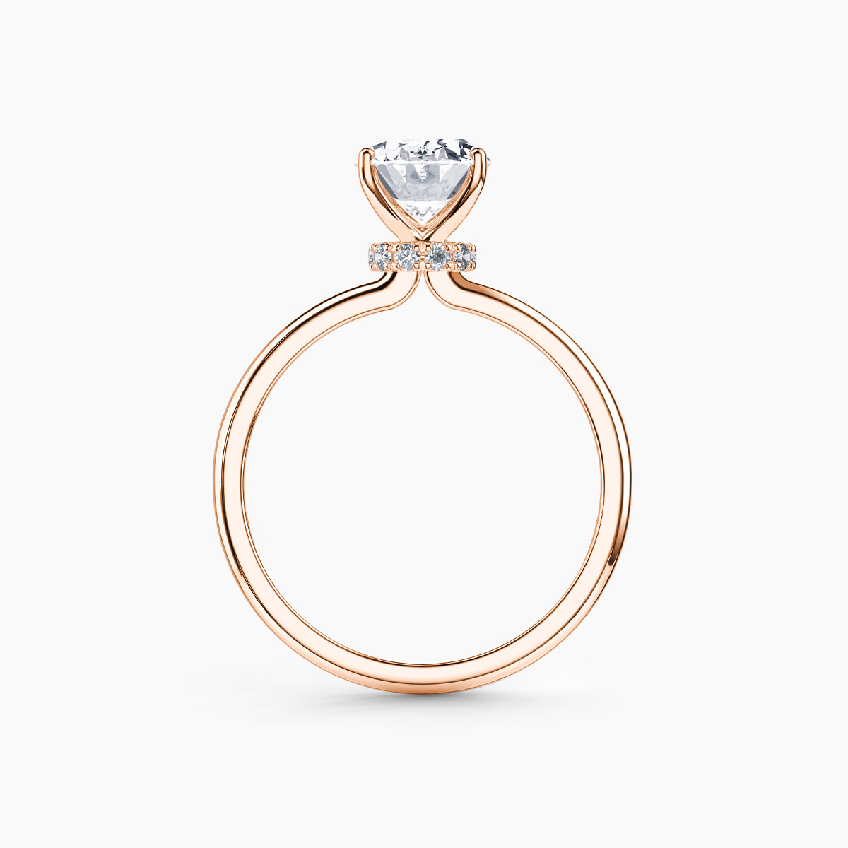 Bowtie Solitaire