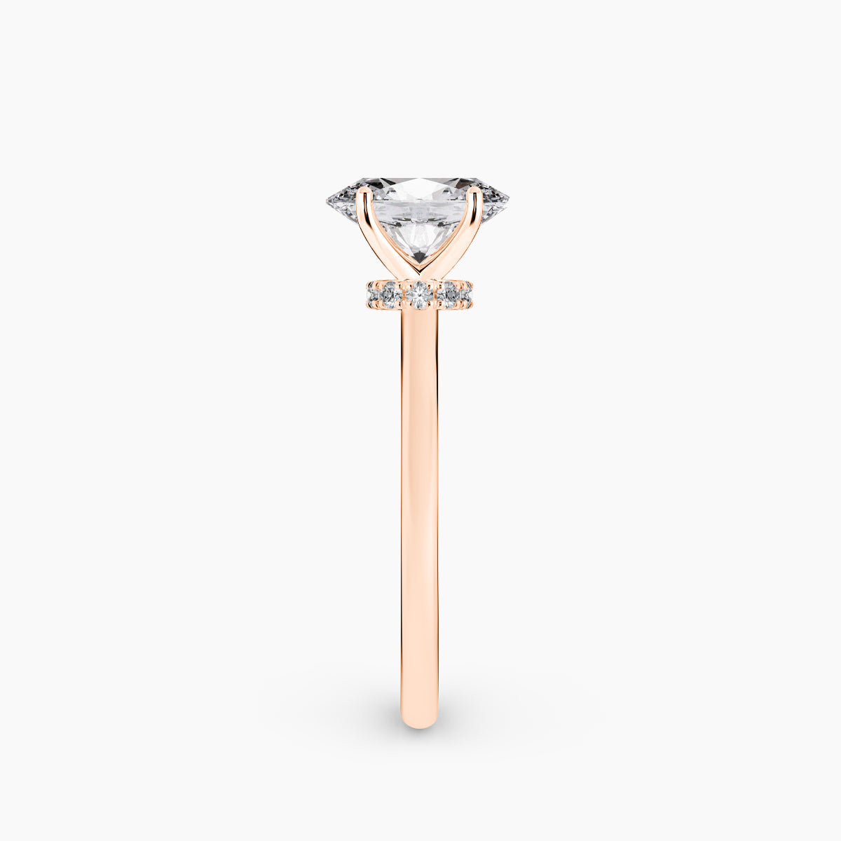 Bowtie Solitaire