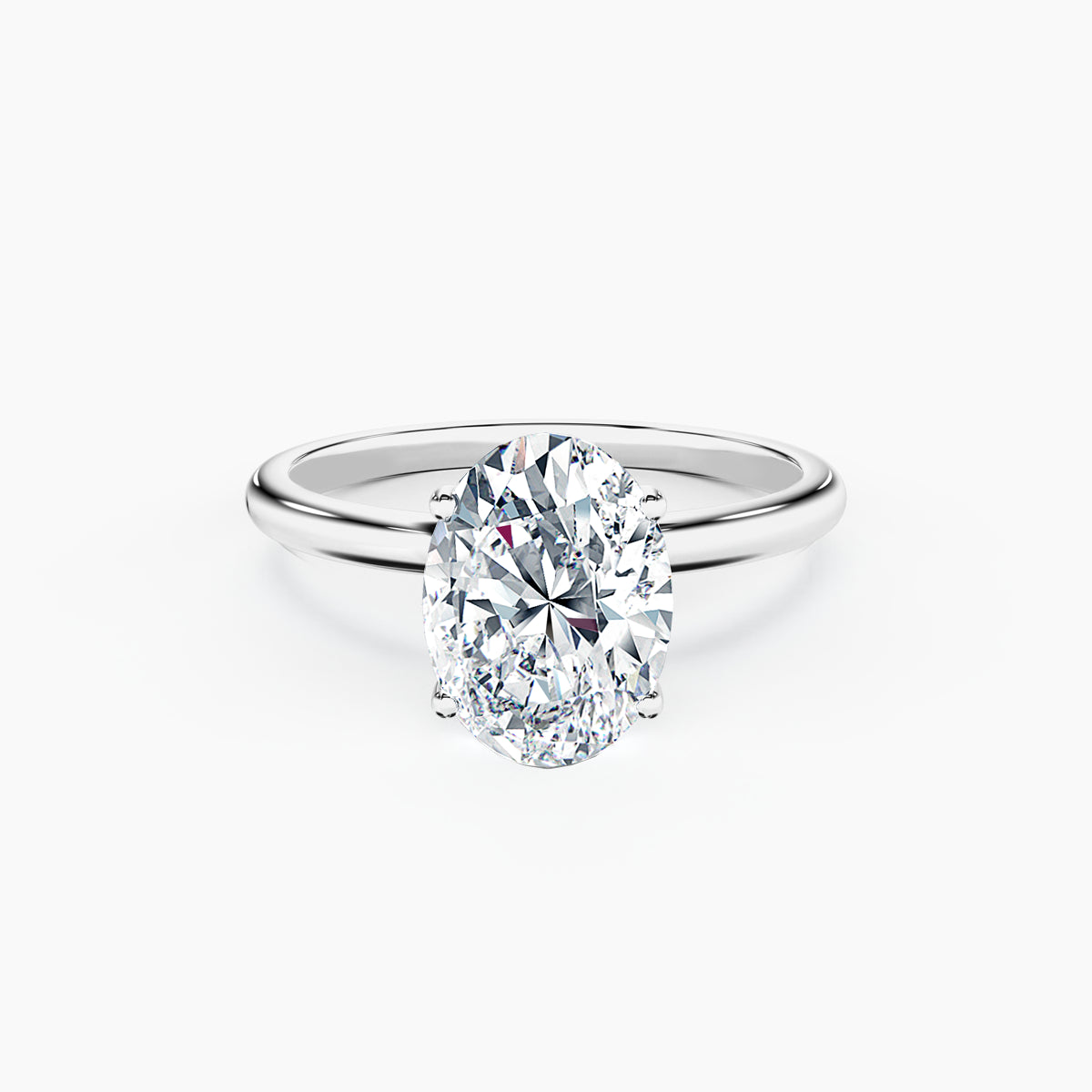 Bowtie Solitaire
