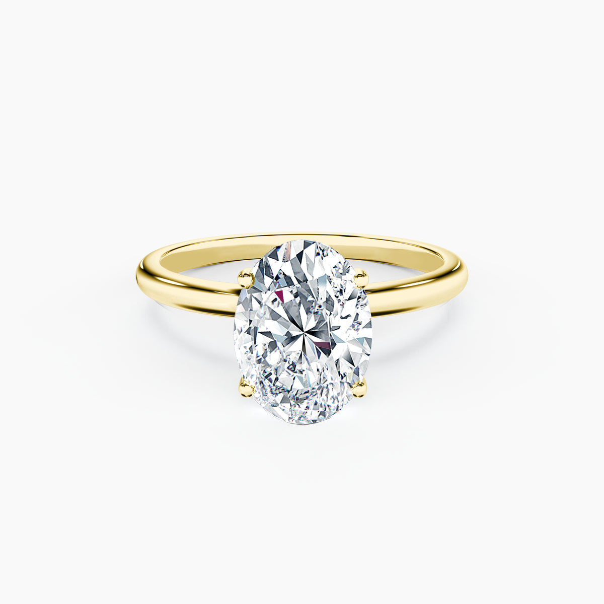 Bowtie Solitaire
