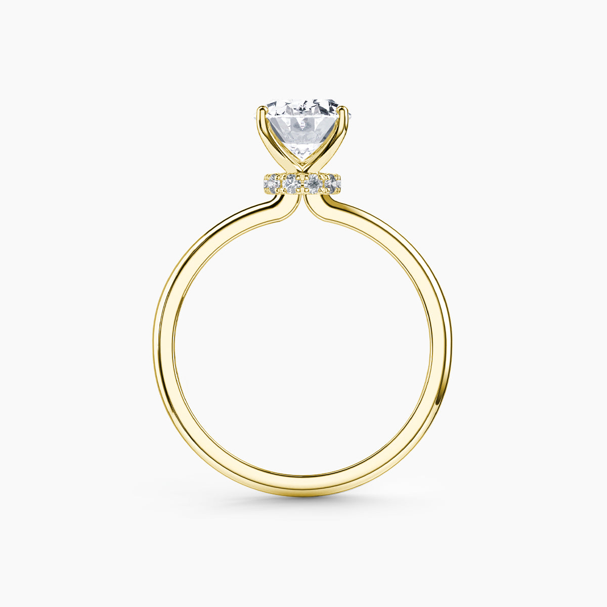 Bowtie Solitaire