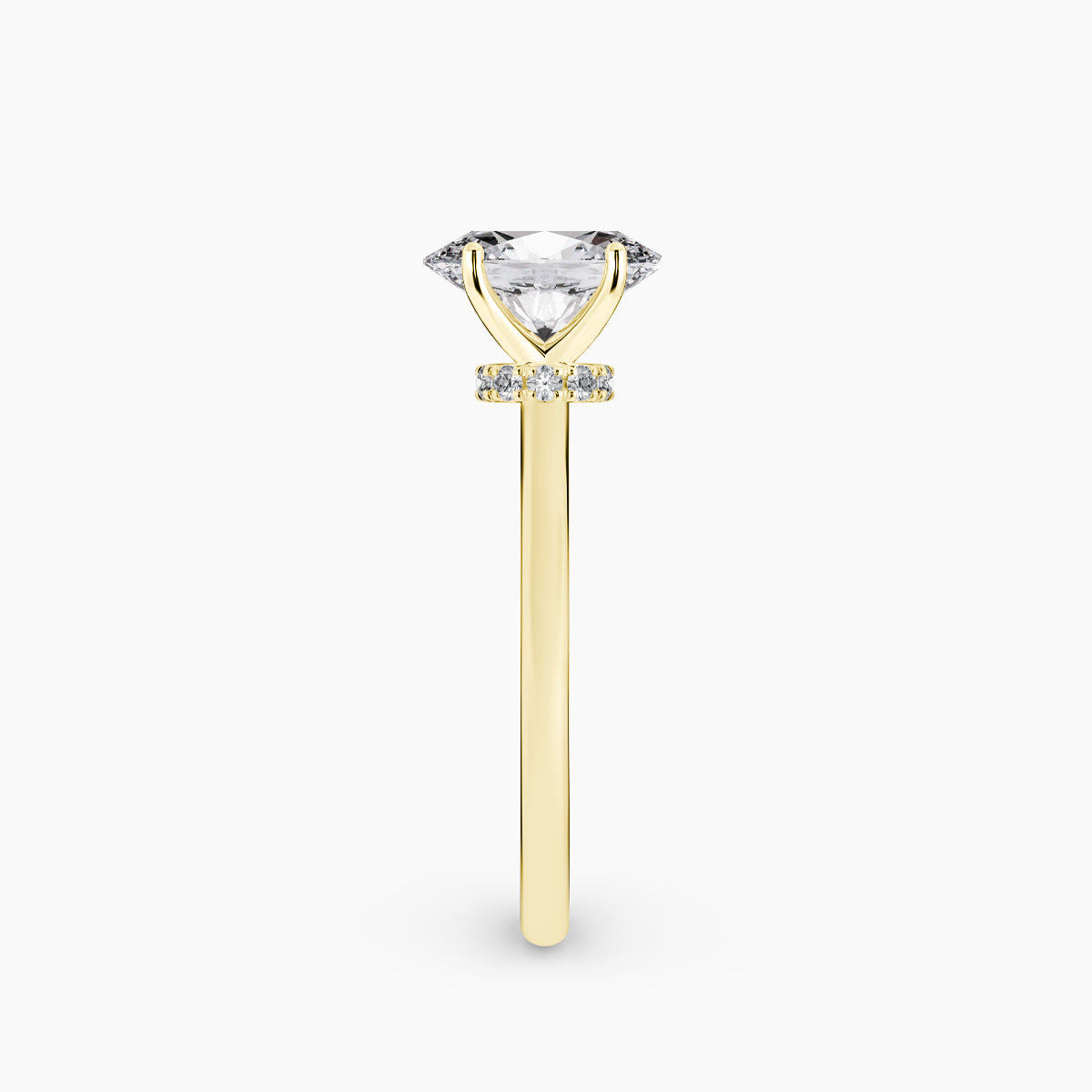 Bowtie Solitaire