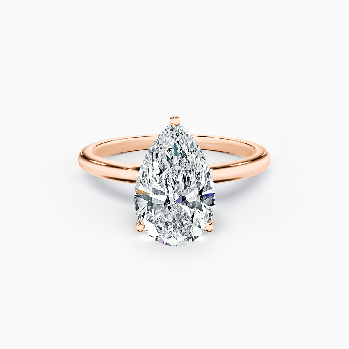 Bowtie Solitaire