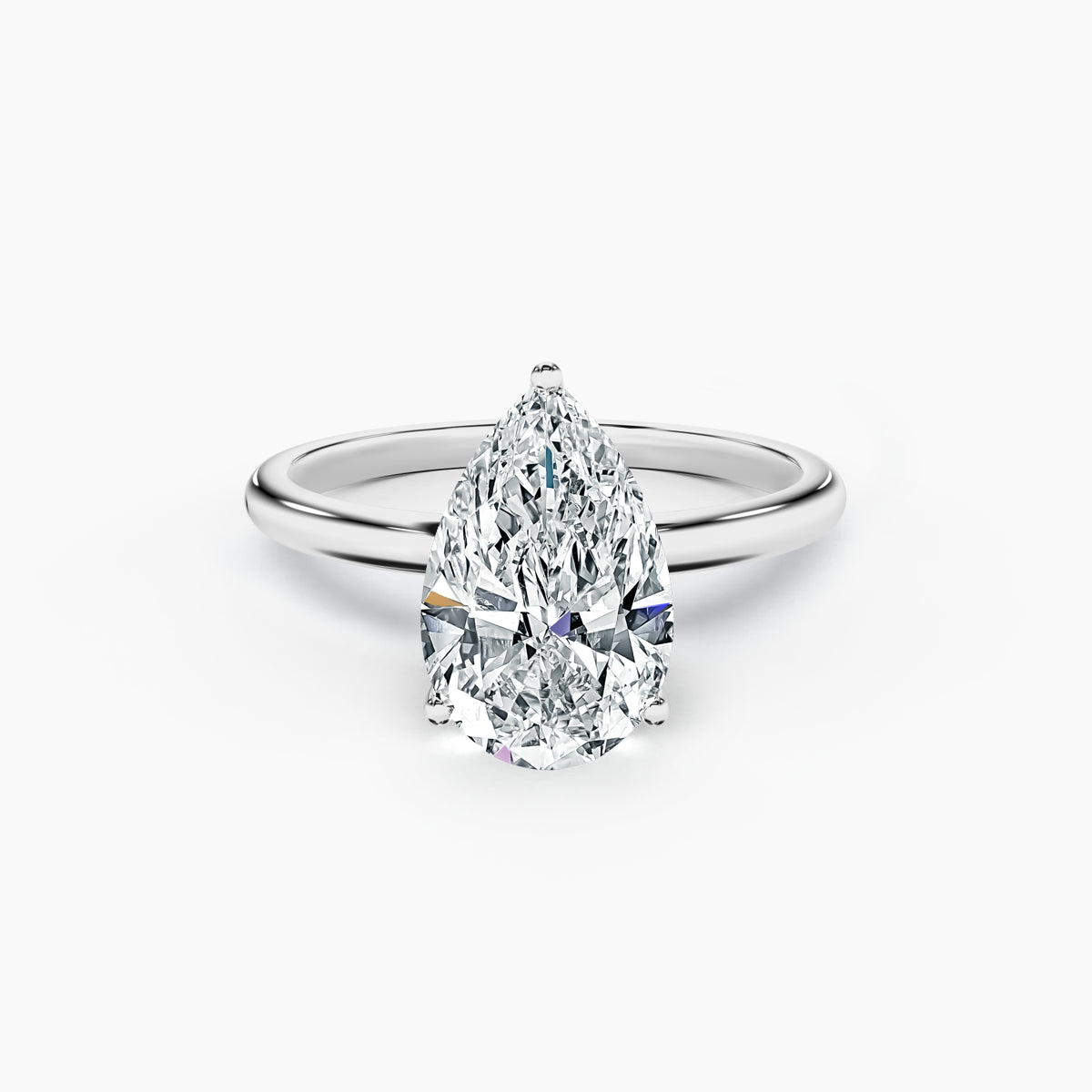 Bowtie Solitaire