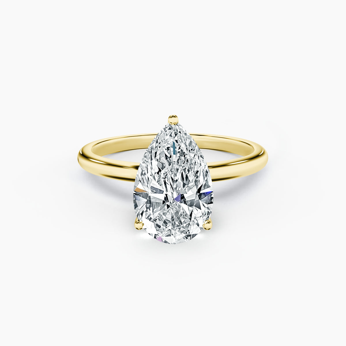 Bowtie Solitaire