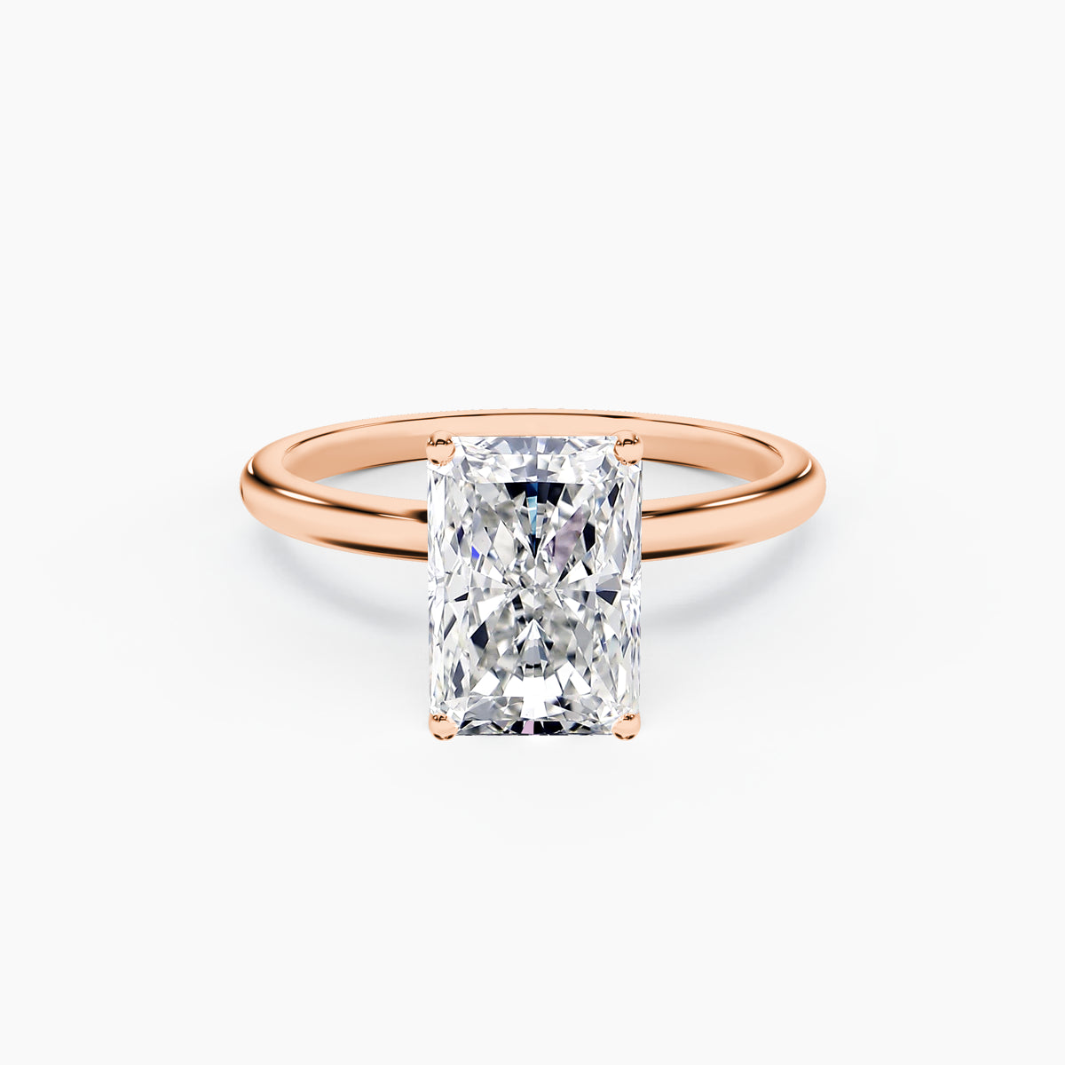 Bowtie Solitaire