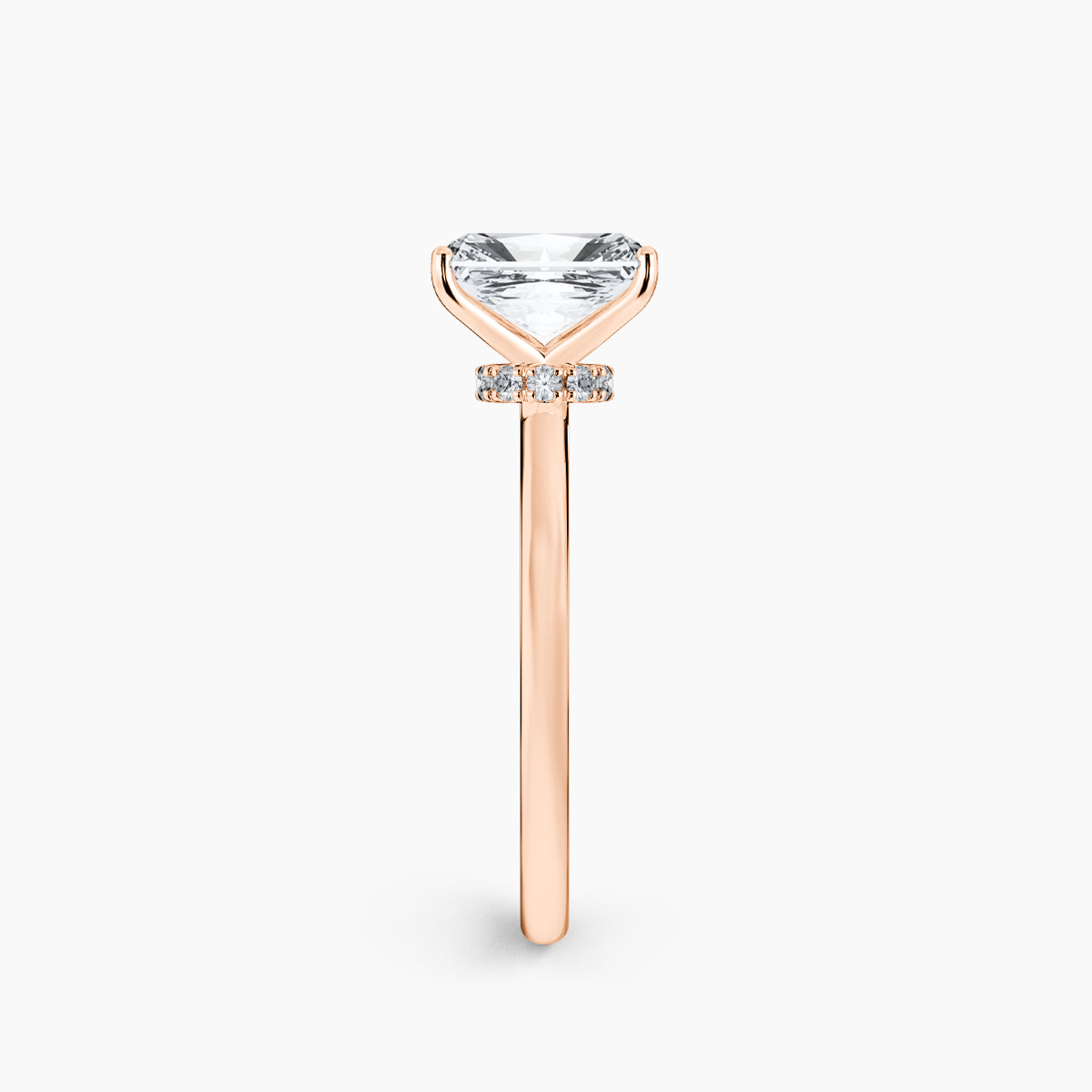 Bowtie Solitaire