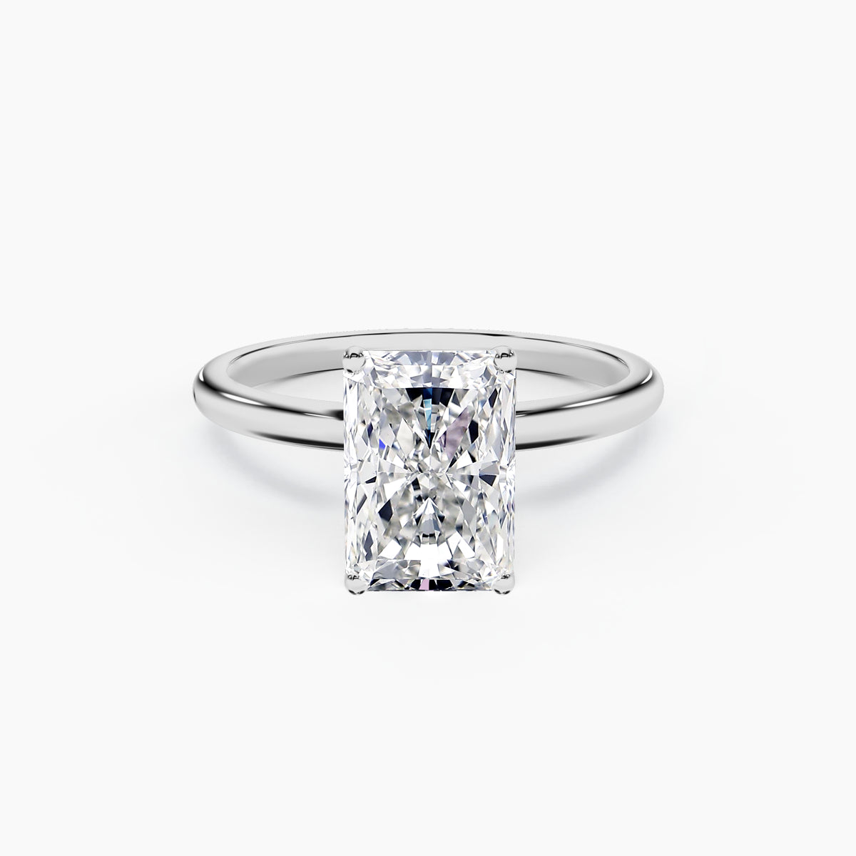 Bowtie Solitaire