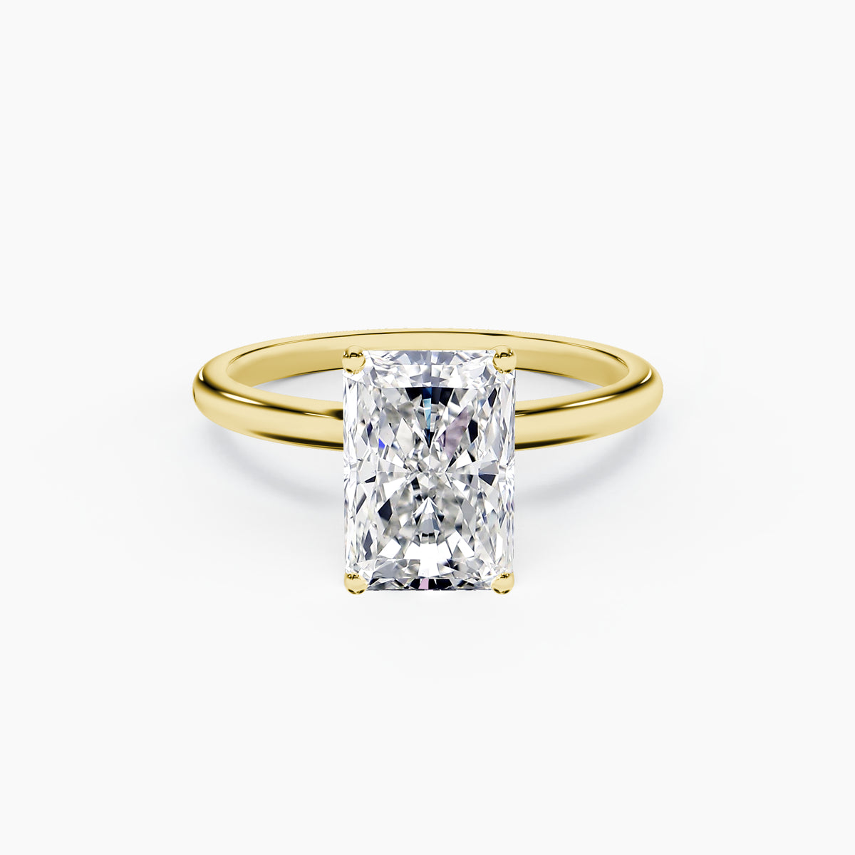 Bowtie Solitaire