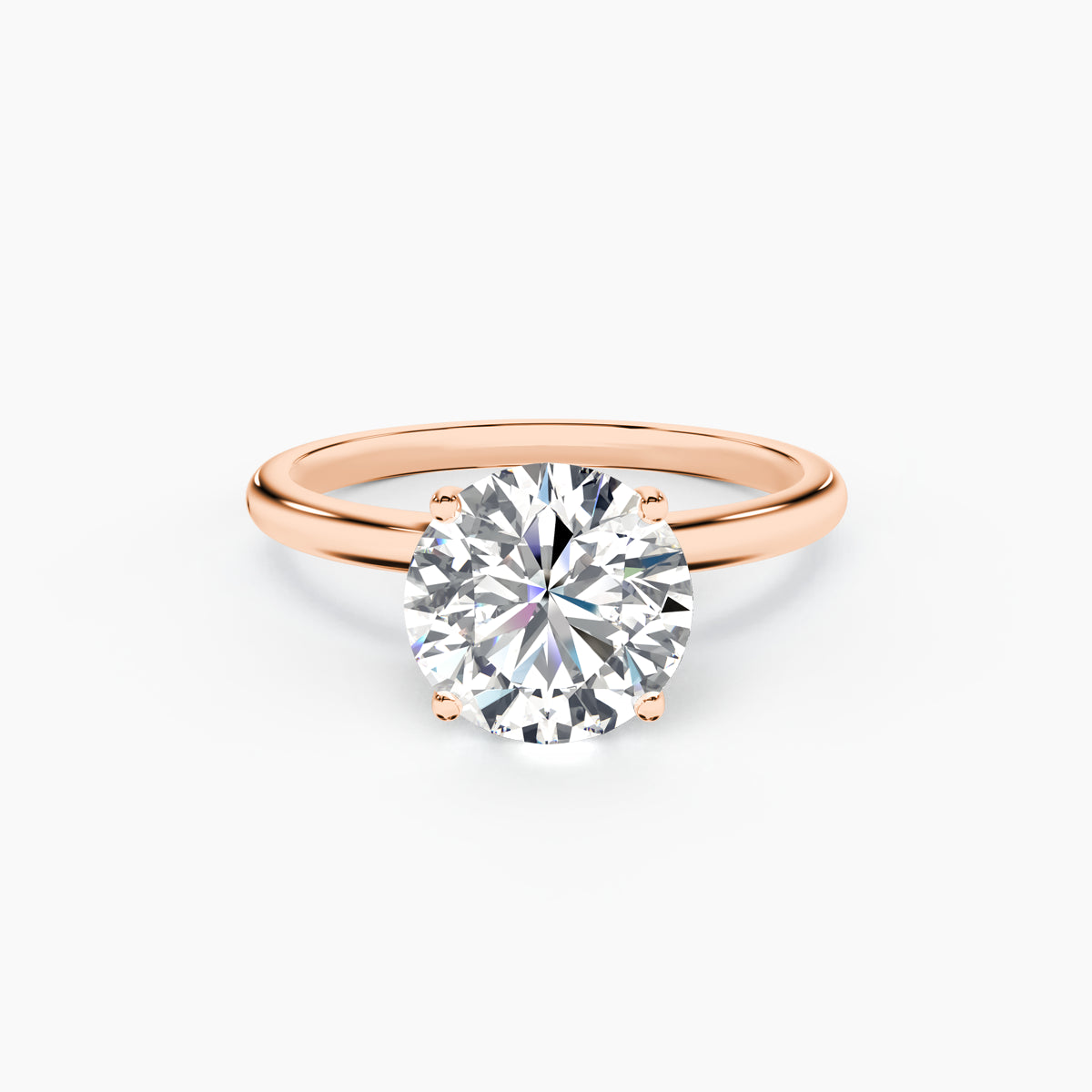 Bowtie Solitaire