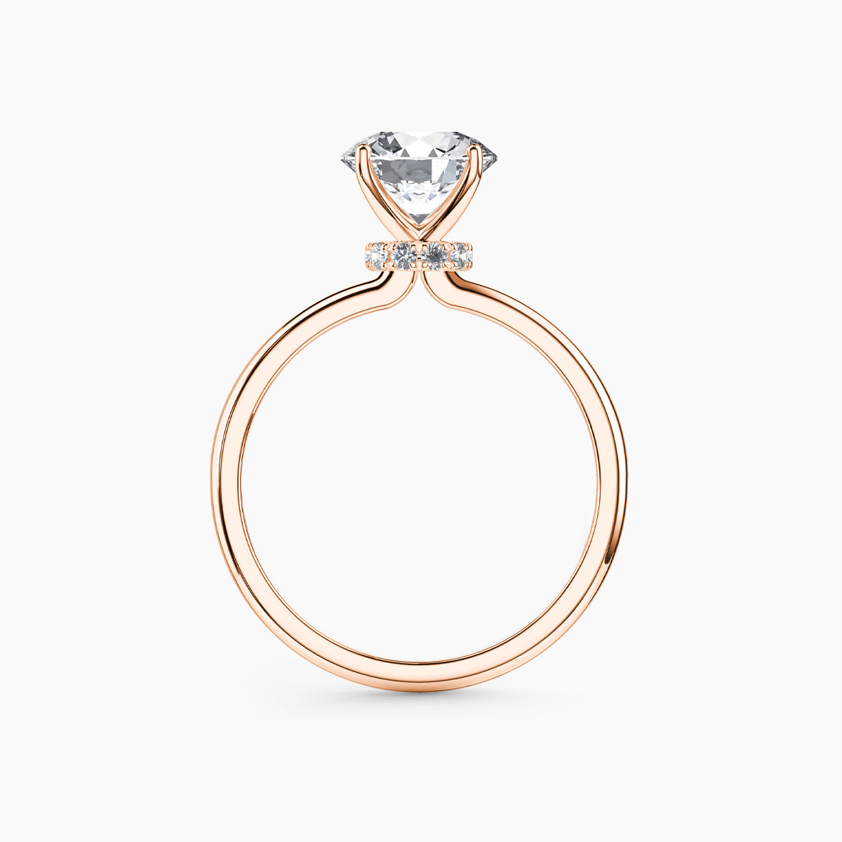 Bowtie Solitaire
