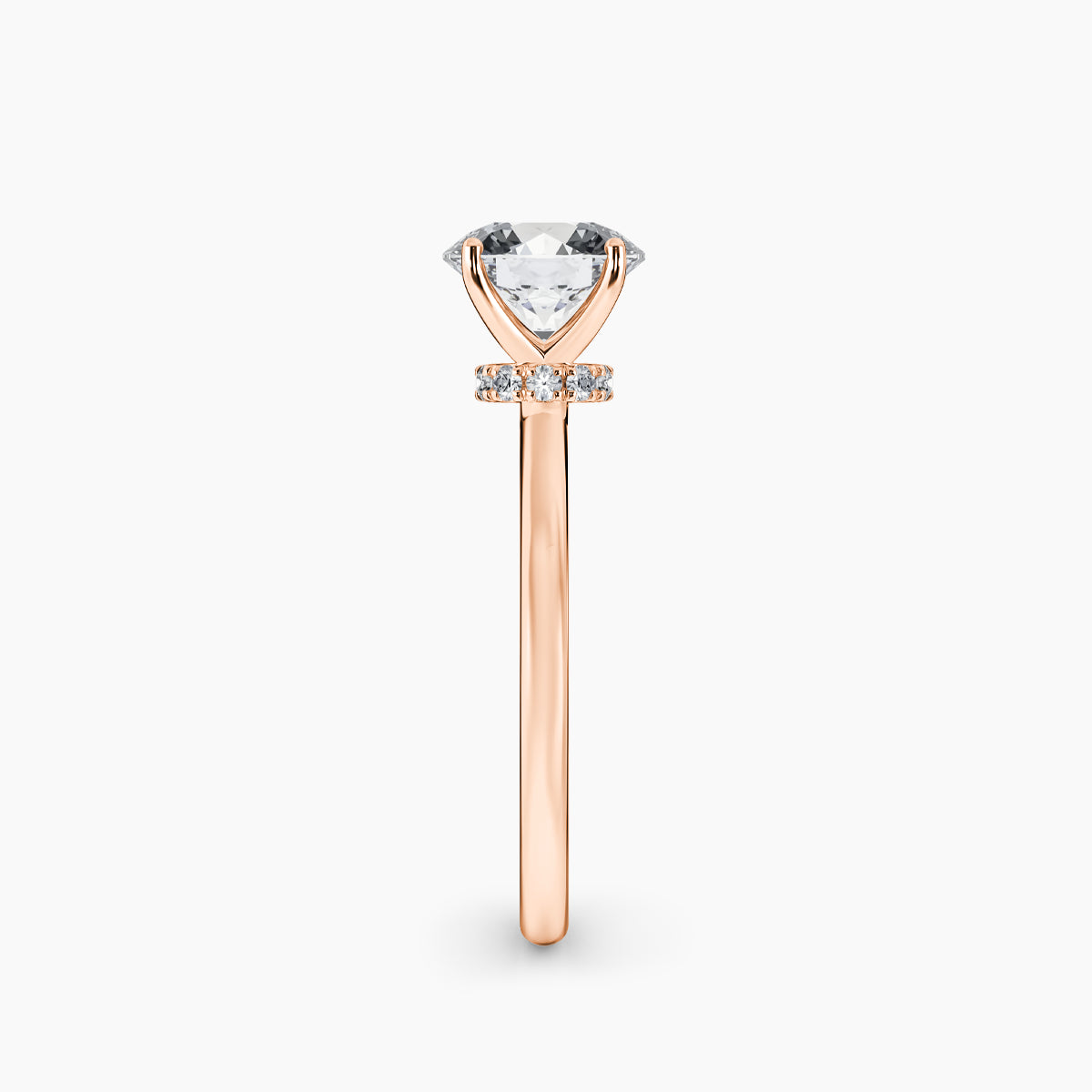 Bowtie Solitaire