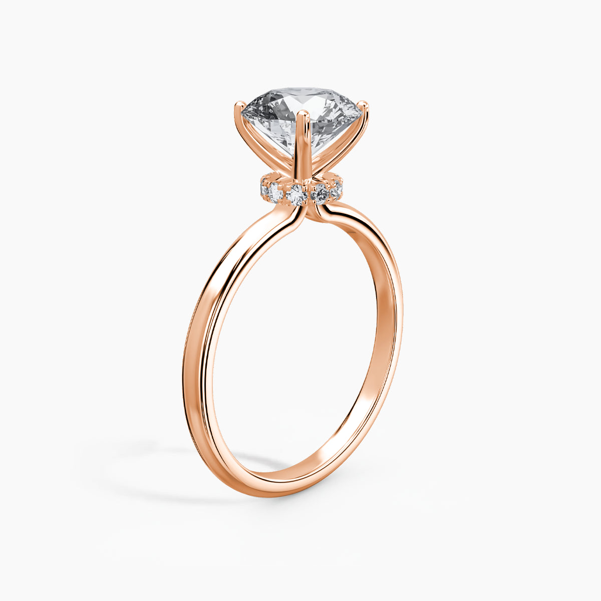 Bowtie Solitaire