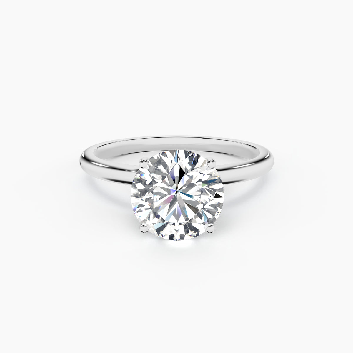 Bowtie Solitaire