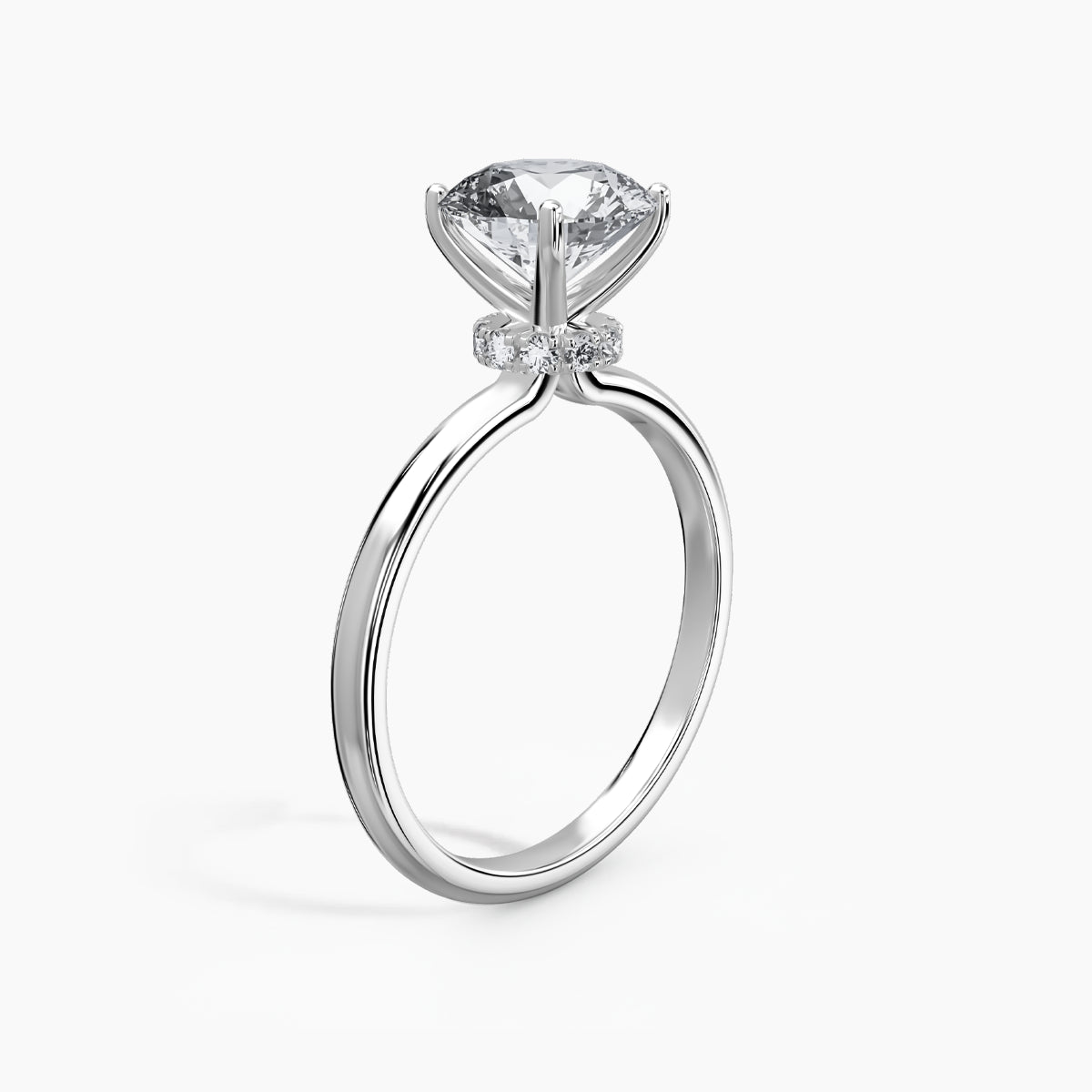 Bowtie Solitaire