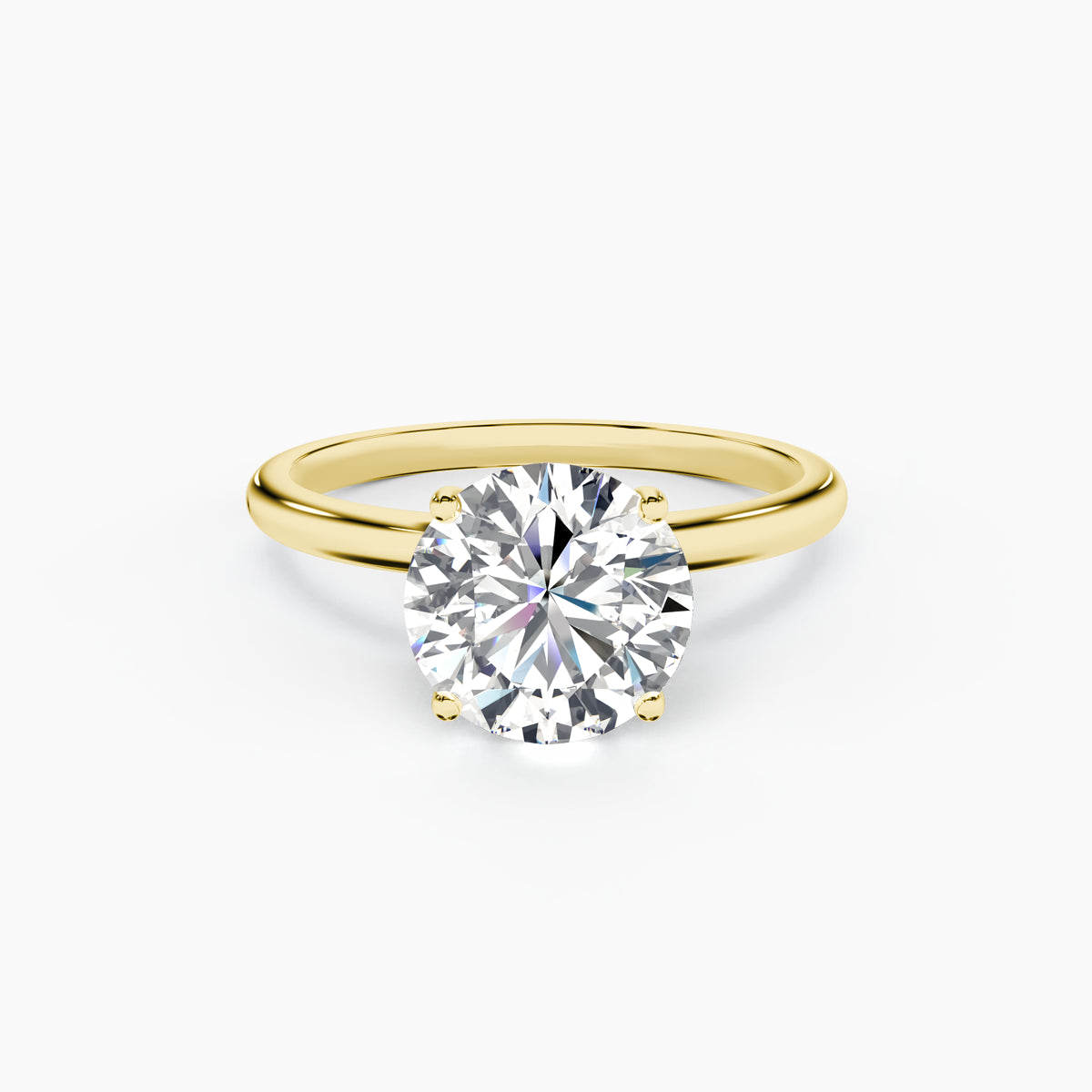 Bowtie Solitaire