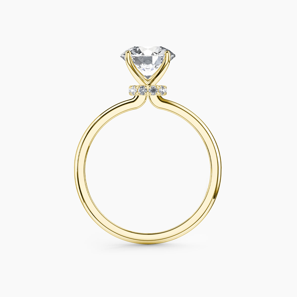 Bowtie Solitaire