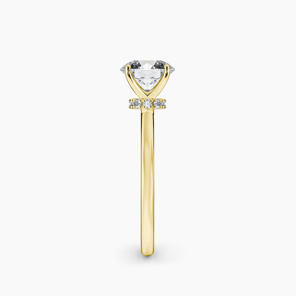 Bowtie Solitaire