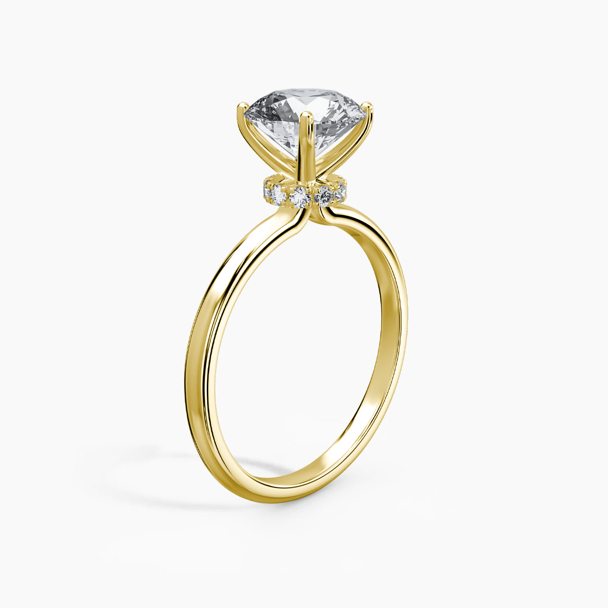 Bowtie Solitaire