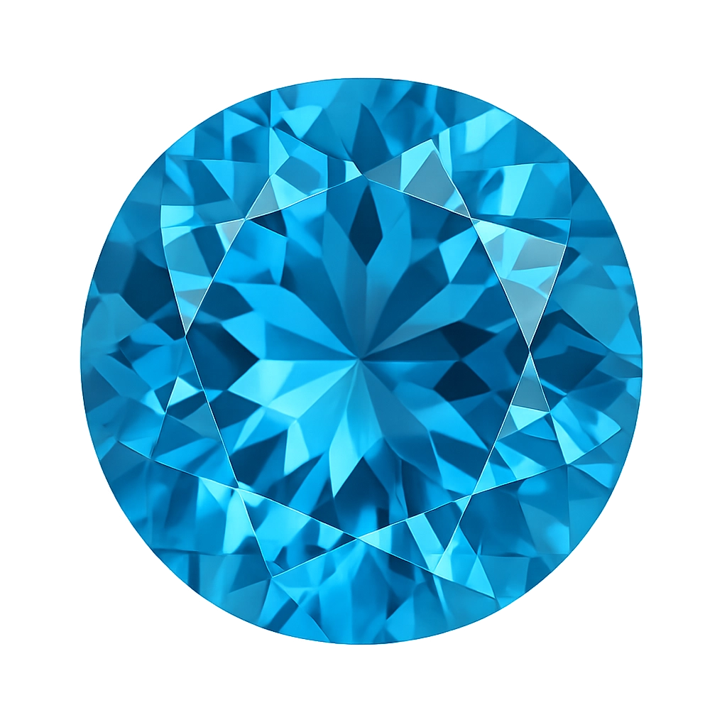 Topaz